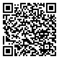 QR:DISTRIBUIDOR DE REJA DE ALAMBRE EN HUIMANGUILLO