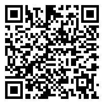 QR:CALL ME  I WILL DO YOUR DREAMS COME TRUE