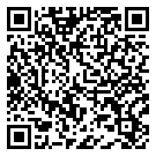 QR:A marre de amor pactado DON LIN  O MEJOR BRUJO