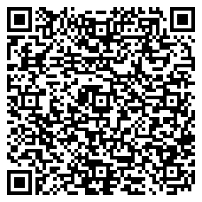 QR:Videntes del amor económicas con aciertos  910311422 Promoción tarot visa 20 min 6 euros Tarifa cerrada seguro tarotistas tarotistas segurotarotis