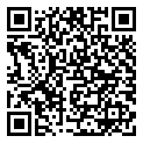 QR:Tarot económico 806 002858  042/079 cm y visa 933 800 803