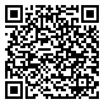 QR:Especialistas en las personas Consultas 30MIN 9€