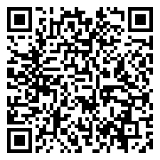 QR:¿TE INTERESA GENERAR ALTOS INGRESOS SIENDO MODELO WC? CONTACTANOS!