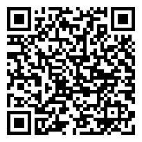 QR:TIENES ALGUN FAMILIAR QUE SUFRA DE ALGUN VICIO