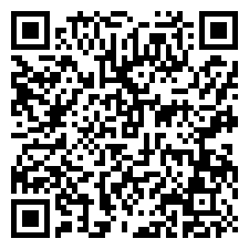 QR:VOLVERA PORQUE NO PUEDE VIVIR SIN TI /// AMARRES DE PAREJAS