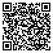 QR:PUERTA GIRATORIA DOBLE MECÁNICA ALSECODEA