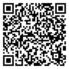 QR:Tarot y videncia 3€/Tarot y videncia 806