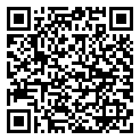 QR:AMARRES PARA DOS PERSONAS DEL MISMO GENERO