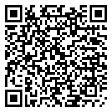 QR:HECHICERA VUDU ELVIRA  EXPERTA DE AMARRES PARA EL AMOR