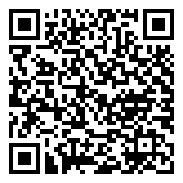 QR:OFERTA REJA DE ACERO EN TUXPAN VERACRUZ