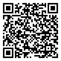 QR:soy Vidente te ayudare en tus problemas