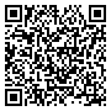 QR:Tarotista y vidente  Consulta las 24 horas Tarot y Videncia  Natural   910312450