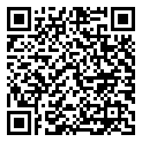 QR:recupera tu relación ahora mismo.