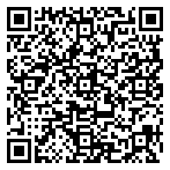 QR:¡Tirada de tarot telefónico! tarotistas 932424782 y 806002858  visa 6 euros 20 minutos