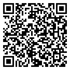 QR:Anuncios publicitarios Volantes logos marketing digital