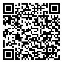 QR:BUSCAMOS VENDEDORES PARA HABLA HISPANA