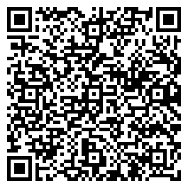 QR:tarot 806 tarot las 24 horas tarotistas del Amor  4 € 15 min/ 20€ 90min Tarot Barato Excelentes Profesionales