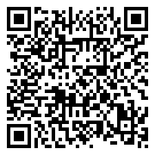 QR:Para Ingenieros, Arquitectos, Complementos, Leer Mas!