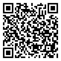 QR:MAGIA OSCURA  OCULTISMO  MALEFICIOS Y OTROS