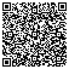 QR:tarot fiable barato  TAROT VISA Soy vidente 910312450  PROMOCIÓN  20 EUROS LOS 90 MINUTOS   tarot 806  TAROT 806002109 EL MÁS ECONOMIC