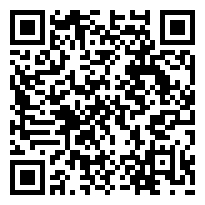 QR:Regla Vibratoria Mpower