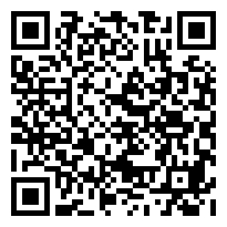 QR:Tarot Economico Certero | Videntes En Linea