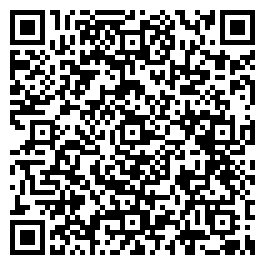 QR:Tarot del amor trabajo dinero y videncia 910312450 que más acierta en España LLAMAMÉ SOY EXPERTA VIDENTE Y TAROTIST