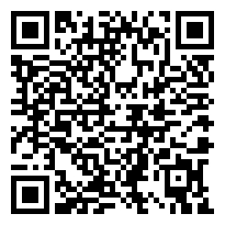 QR:RITUALES PARA SALVAR EL MATRIMONIO