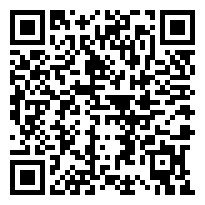 QR:Tarot Fiable | Tarot Economico | Cartomancia