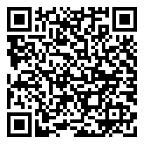 QR:RECUPERA LA CONFIANZA DE NUEVO EN ESA PERSONA