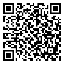 QR:VENTAS DE HERMOSOS CACHORROS DE  CHIHUAHUA PELO LARGO