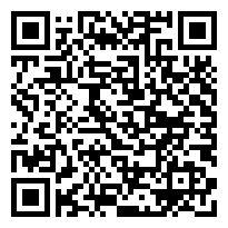 QR:Tarot y videncia  Fechas exactas Lecturas completas