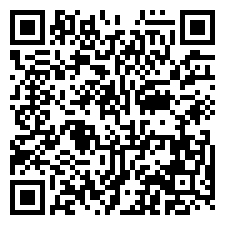 QR:PUERTAS LEVADIZAS SECCIONALES ESPECIALISTAS SILVER