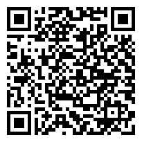 QR:GARANTIZO TRABAJOS DE AMOR EFECTIVOS Y SERIO