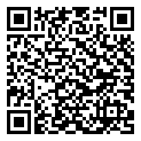 QR:Te Compramos el Desperdicio de Carburo de Tungsteno