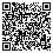 QR:Personas Videntes Económico, Tarot Tirada Amor