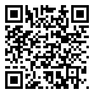 QR:HERMOSO   CHIHUAHUA