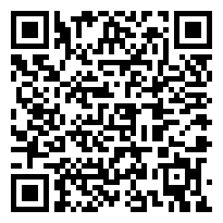 QR:ESTAMOS CONTRATANDO EN NEW YORK