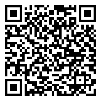 QR:Amarre de amor Pactados de Doominio con DON LINO