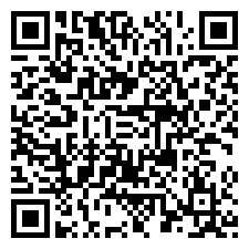 QR:MEJORA TU RELACIÓN DE PAREJA Amarres y Rituales para pareja