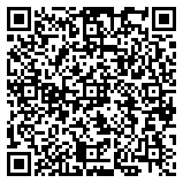 QR:¿Necesitas respuestas claras para salir de mi dolor ? 932424782 y 806002858 grandes ofertas 10 € 40 minutos