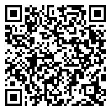 QR:Tarot fiable lectura de cartas  806002038  y visa 918380034