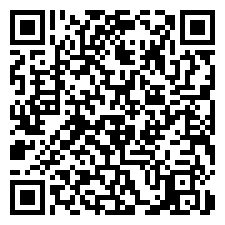 QR:Refrigeración Industrial élite las 24 Horas