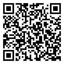 QR:Lindo Buldog Francés Exótico