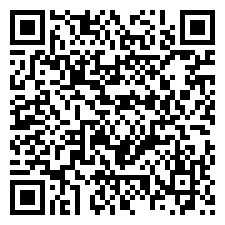 QR:ESPECIALISTA EN PROBLEMAS DE AMOR  MAESTRO JUAN MATEO CONSULTAS WHATSAPP