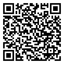 QR:AMARRES DE AMOR CON ORINA  100% GARANTIZADO