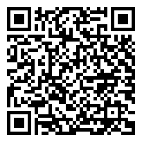 QR:Tarot Visa/806 Tarotistas/930 17 27 00