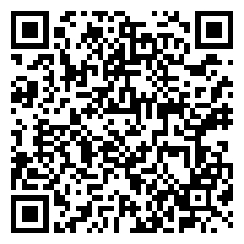 QR:EQUILIBRA TU VIDA PARA NO SUFRIR ! TE AYUDA A RESOLVERLO