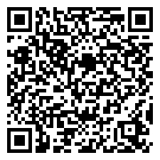 QR:Venta de Canastilla de elevación de Materiales para construcción