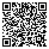 QR:Envío de paqueteriadesde USA a todo El Salvador